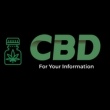  CBD FYI